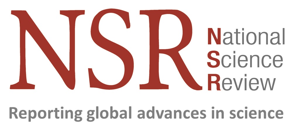 NSR logo.jpg