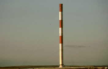 solar-chimney-small.png