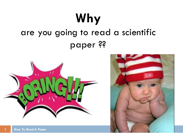 how-to-read-ascientific-paper-3-638.jpg